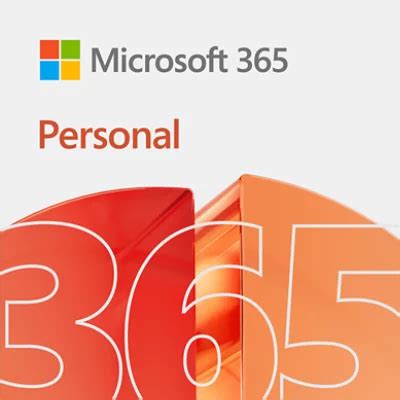 microsoft 365 personal|Buy Microsoft 365 Personal (formerly Office 365) .
